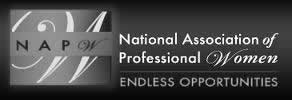 National Association of Professional Women